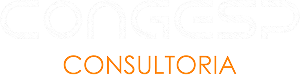 CONGESP Logo