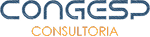 CONGESP Logo